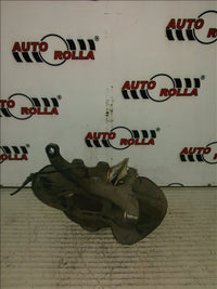 fuzeta dreapta fata Mercedes SLK, 1.8S 16V, an 2006