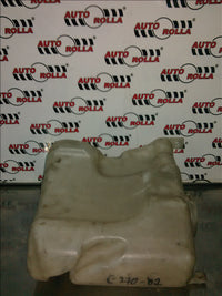 vas stropitor parbriz Mercedes Cclass W203, 2.7CDI, an 2002