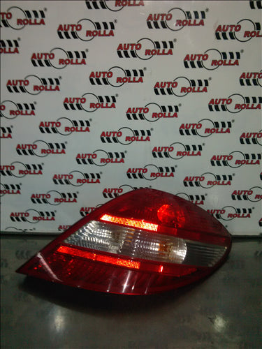 stop dreapta Mercedes SLK, 1.8S 16V, an 2006