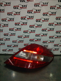 stop dreapta Mercedes SLK, 1.8S 16V, an 2006