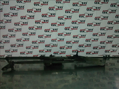 timonerie stergatoare si motoras Mercedes SLK, 1.8S 16V, an 2006