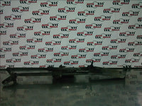 timonerie stergatoare si motoras Mercedes SLK, 1.8S 16V, an 2006