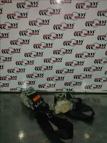 centuri siguranta fata Mercedes SLK, 1.8S 16V, an 2006