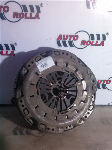 ambreiaj oscilant complet Mercedes SLK, 1.8S 16V, an 2006