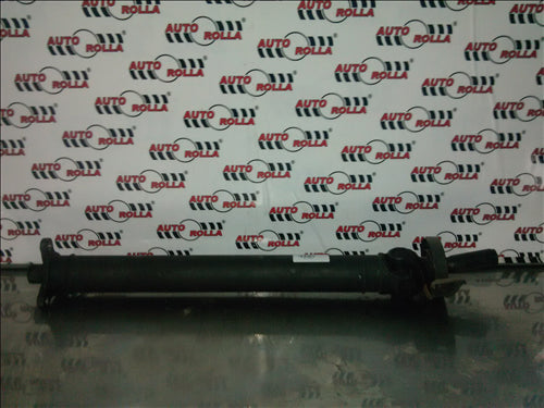 cardan complet 2 segmenti Mercedes SLK, 1.8S 16V, an 2006