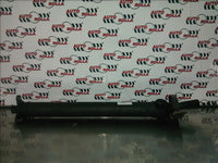 cardan complet 2 segmenti Mercedes SLK, 1.8S 16V, an 2006