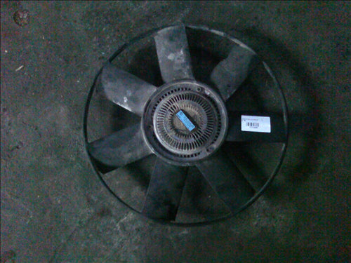 vascocuplaj si palet BMW E46