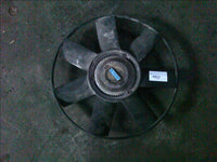 vascocuplaj si palet BMW E46