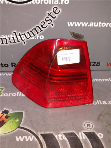 stop stanga aripa break BMW E90