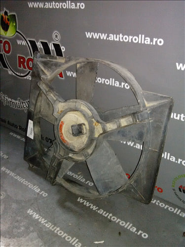 electroventilator Opel Astra F 1.7D