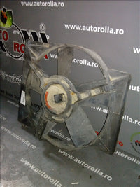 electroventilator Opel Astra F 1.7D