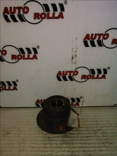 butuc si rulment fata Fiat Ducato, an 2005