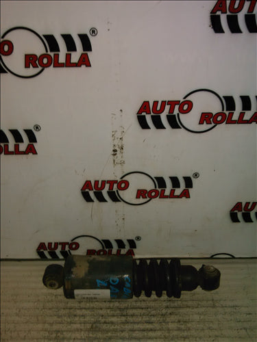 amortizor si arc cabina DAF LF