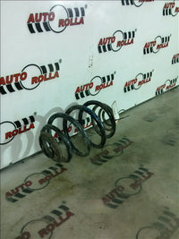 arc spate Opel Zafira A