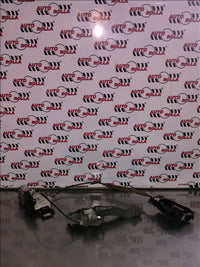 cremaliera usa dreapta fata Peugeot 3008, an 2010