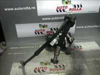 conducte compresor ac Volkswagen Passat B5 1.9TDI automat