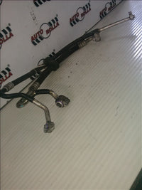 conducte compresor ac Volkswagen Passat B5 (1997–2006)