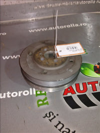 fulie arbore Volkswagen Passat B5 1.9TDI automat