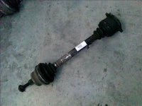 planetara dreapta fata Volkswagen Passat B5, 1.9TDI, automat