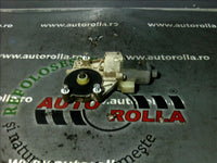 motoras macara stinga fata Mercedes Vito, an 2002