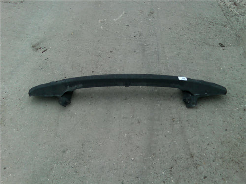 intaritura bara fata Volkswagen Golf 4 1.6S