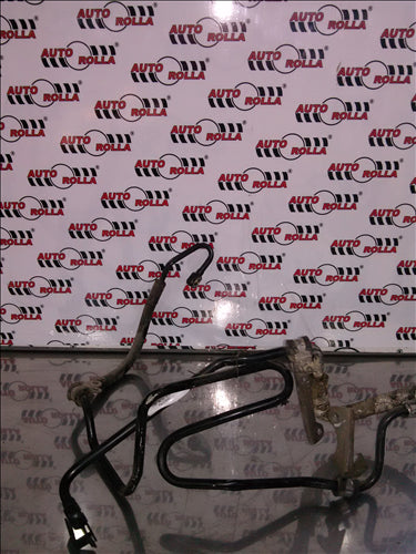 conducta servodirectie Volkswagen Golf 4, 1.6S