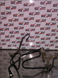 conducta servodirectie Volkswagen Golf 4, 1.6S