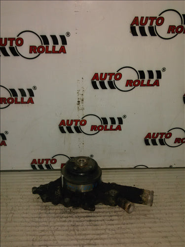 pompa apa Mercedes Sprinter 2.2CDI, an 2004