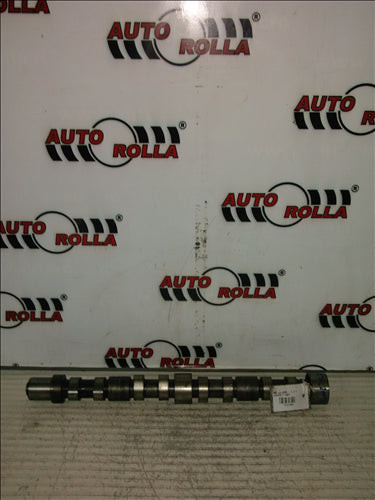 axe cu came Fiat Ducato, 2.3D an 2004