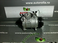 compresor ac BMW F30 2.0S