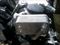 thermoflot BMW F30, 2.0S