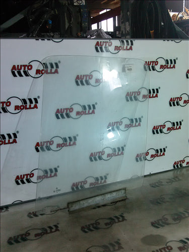 geam usa stanga fata Volkswagen LT, an 2003