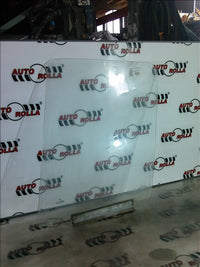 geam usa stanga fata Volkswagen LT, an 2003