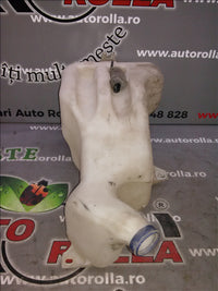 vas stropitor parbriz Iveco Daily 4 euro5