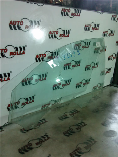 geam usa stanga fata Volkswagen Passat B5