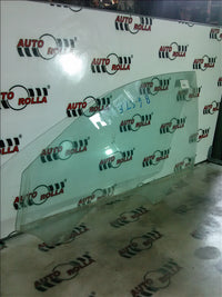 geam usa stanga fata Volkswagen Passat B5