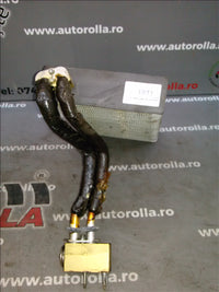 vaporizator aeroterma ac Fiat Albea an 2007