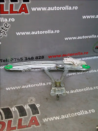 macara mecanica usa stanga spate Opel Vectra C