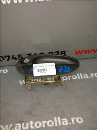 maner exterior usa stanga fata Daewoo Matiz