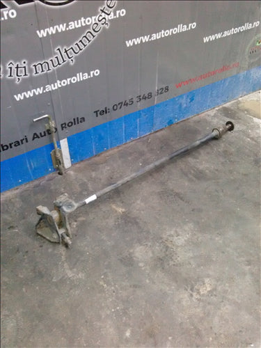 bara torsiune laterala dreapta Iveco Daily 4