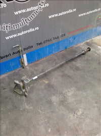 bara torsiune laterala dreapta Iveco Daily 4