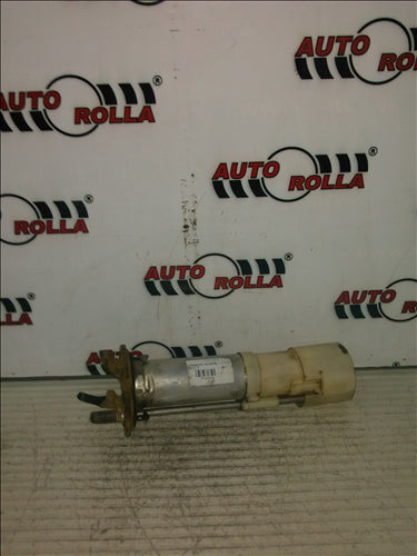 litrometru motorina Iveco Daily 4, 3.0D