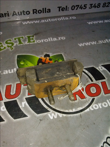 tampon motor Iveco Daily 4, 3.0D