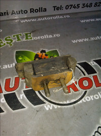 tampon motor Iveco Daily 4 3.0D