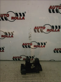 cremaliera usa dreapta fata Opel Vivaro