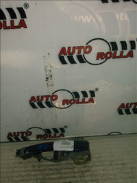 miner usa stanga fata Volkswagen Passat B5