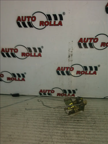 cremaliera usa stanga fata Daewoo Matiz