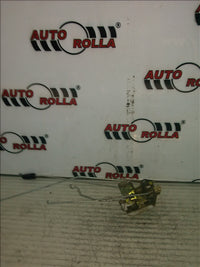 cremaliera usa stanga fata Daewoo Matiz