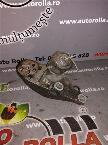 suport motor fara tampon Volkswagen Passat B5 1.9TDI