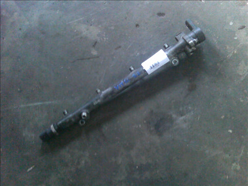 rampa injectoare Mercedes Vito 2.2CDI an 2001